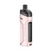 Innokin - Kroma Nova