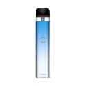 Vaporesso - XROS 3