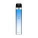 Vaporesso - XROS 3