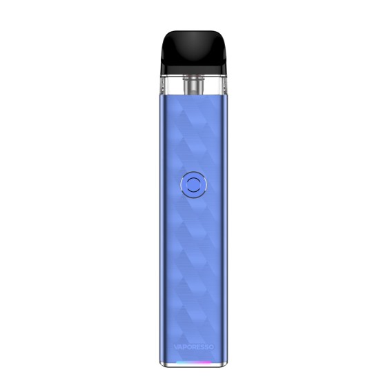 Vaporesso - XROS 3