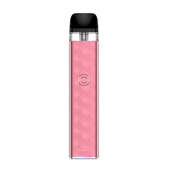 Vaporesso - XROS 3