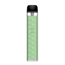 Vaporesso - XROS 3