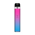 Vaporesso XROS 3 Pod Mod pembe-mavi geçişli (gradient) renkli elektronik sigara