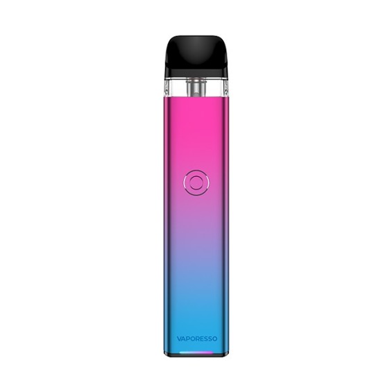 Vaporesso XROS 3 Pod Mod | Vaporesso Vaporesso Pil Kapasitesi: