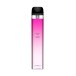 Vaporesso - XROS 3