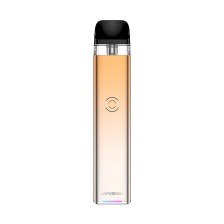 Vaporesso - XROS 3
