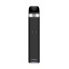 Vaporesso - XROS 3