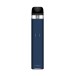 Vaporesso - XROS 3