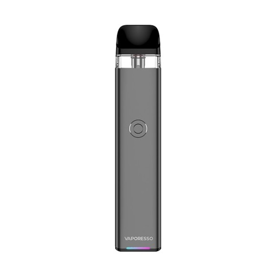 Vaporesso XROS 3 Pod Mod | Vaporesso Vaporesso Pil Kapasitesi: