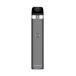 Vaporesso - XROS 3