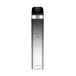 Vaporesso - XROS 3