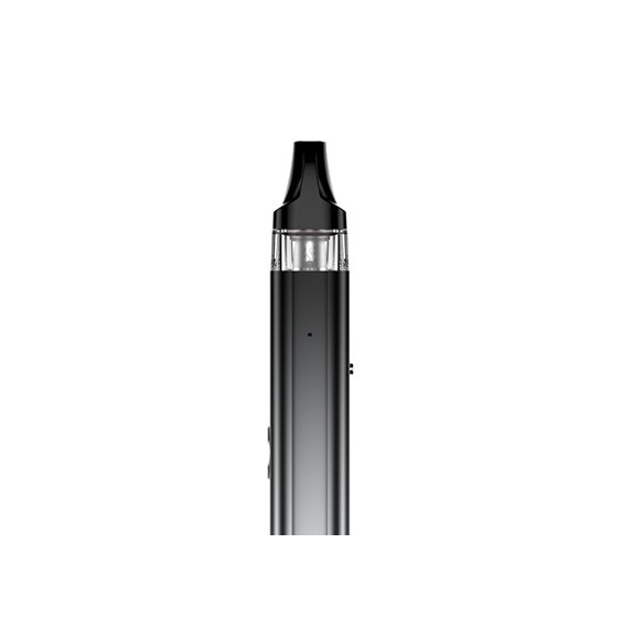Vaporesso - XROS 3