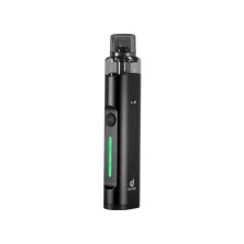 Da One Tech - Barrel S
