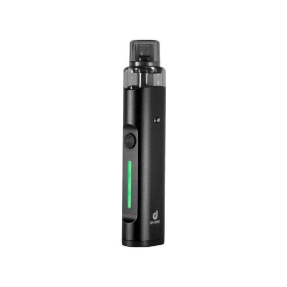 Da One Tech - Barrel S