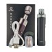 Da One Tech - Barrel S