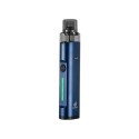 Da One Tech Barrel S Pod Mod | Da One Tech Da One Tech Pil