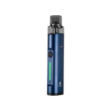 Da One Tech - Barrel S