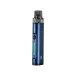 Da One Tech - Barrel S