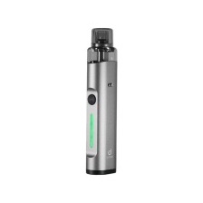 Da One Tech - Barrel S