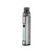 Da One Tech - Barrel S