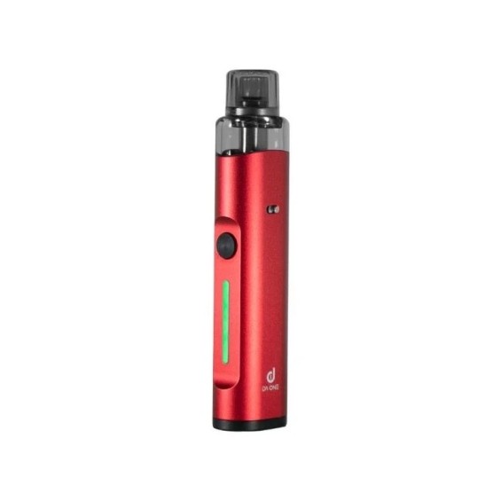Da One Tech - Barrel S