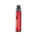 Da One Tech - Barrel S