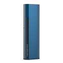 Innokin - Klypse