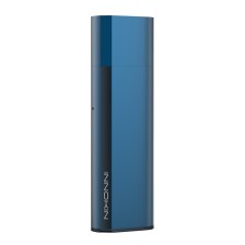 Innokin - Klypse