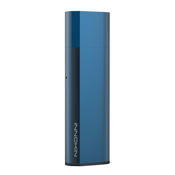 Innokin - Klypse