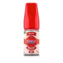 Dinner Lady - Berry Blast