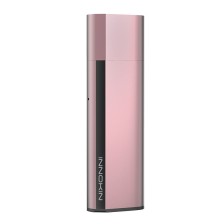 Innokin - Klypse