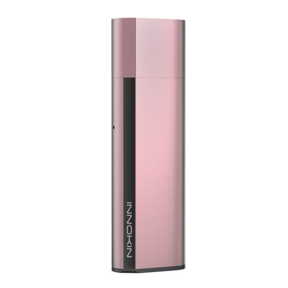 Innokin Klypse Pod Mod | Innokin Innokin Pil Kapasitesi: 700