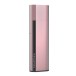 Innokin - Klypse