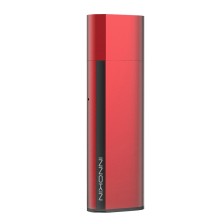 Innokin - Klypse