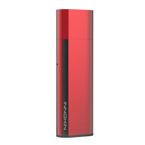 Innokin - Klypse
