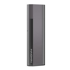 Innokin - Klypse
