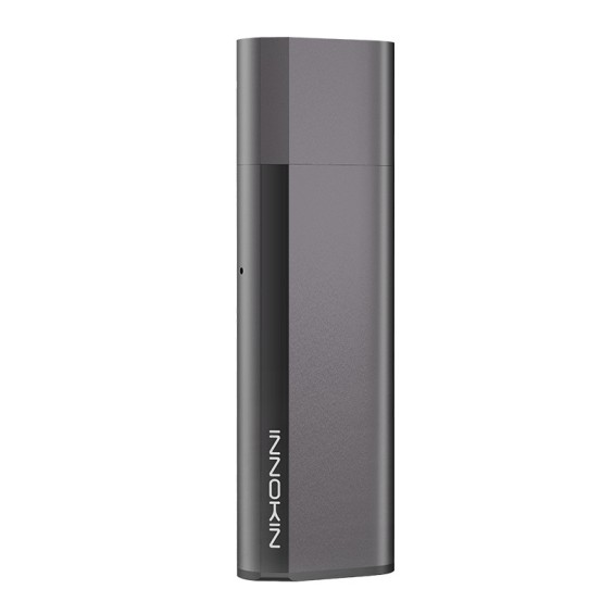 Innokin - Klypse