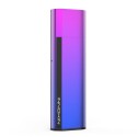 Innokin Klypse Pod Mod mor-mavi geçişli (gradient) renkli elektronik sigara