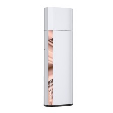 Innokin - Klypse