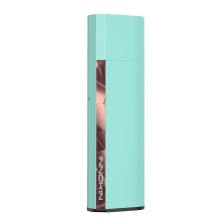 Innokin - Klypse