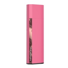 Innokin - Klypse