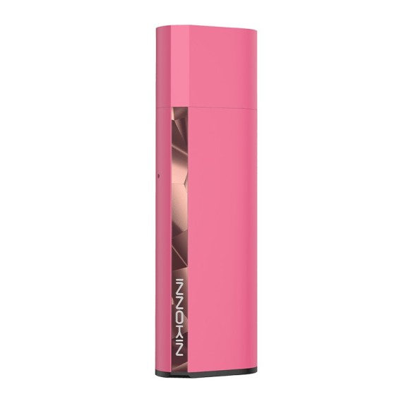 Innokin - Klypse
