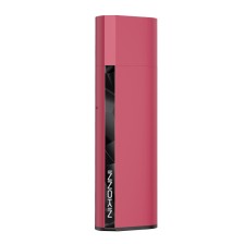 Innokin - Klypse