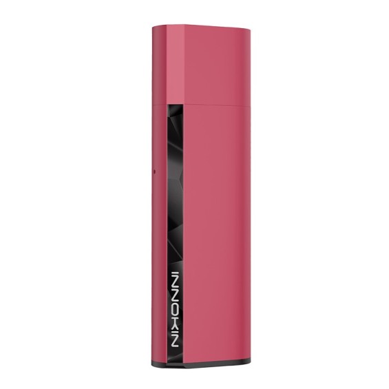 Innokin - Klypse