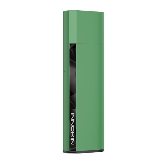 Innokin - Klypse