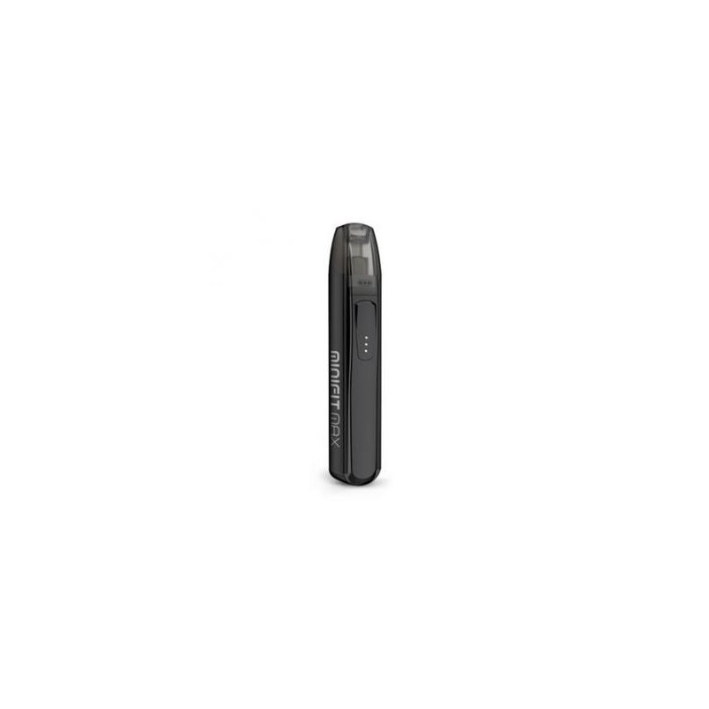 Justfog Minifit Max Pod Mod Justfog Minifit Max Pod Mod