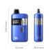 Lost Mary - Ultrasonic 35K