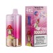 Waspe - 4in1 Flavors 100K