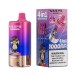 Waspe - 4in1 Flavors 100K