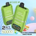 Fizzy Twins 50000 Kullan At | Fizzy Fizzy Çekim Sayısı: 50000;